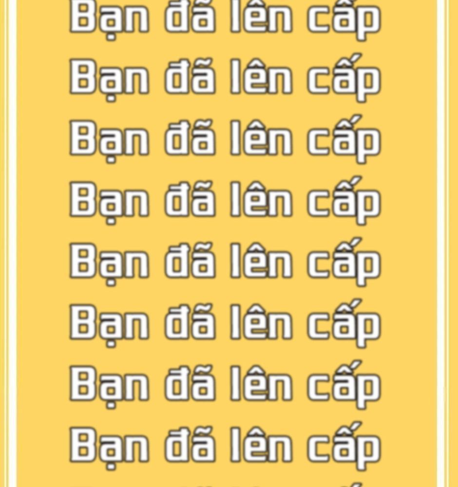 Câu Chuyện Sinh Tồn Của Kiếm Vương Ở Thế Giới Khác Chap 2 - Next Chap 3