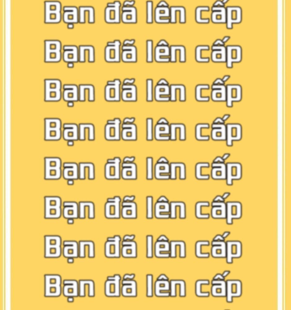 Câu Chuyện Sinh Tồn Của Kiếm Vương Ở Thế Giới Khác Chap 2 - Next Chap 3