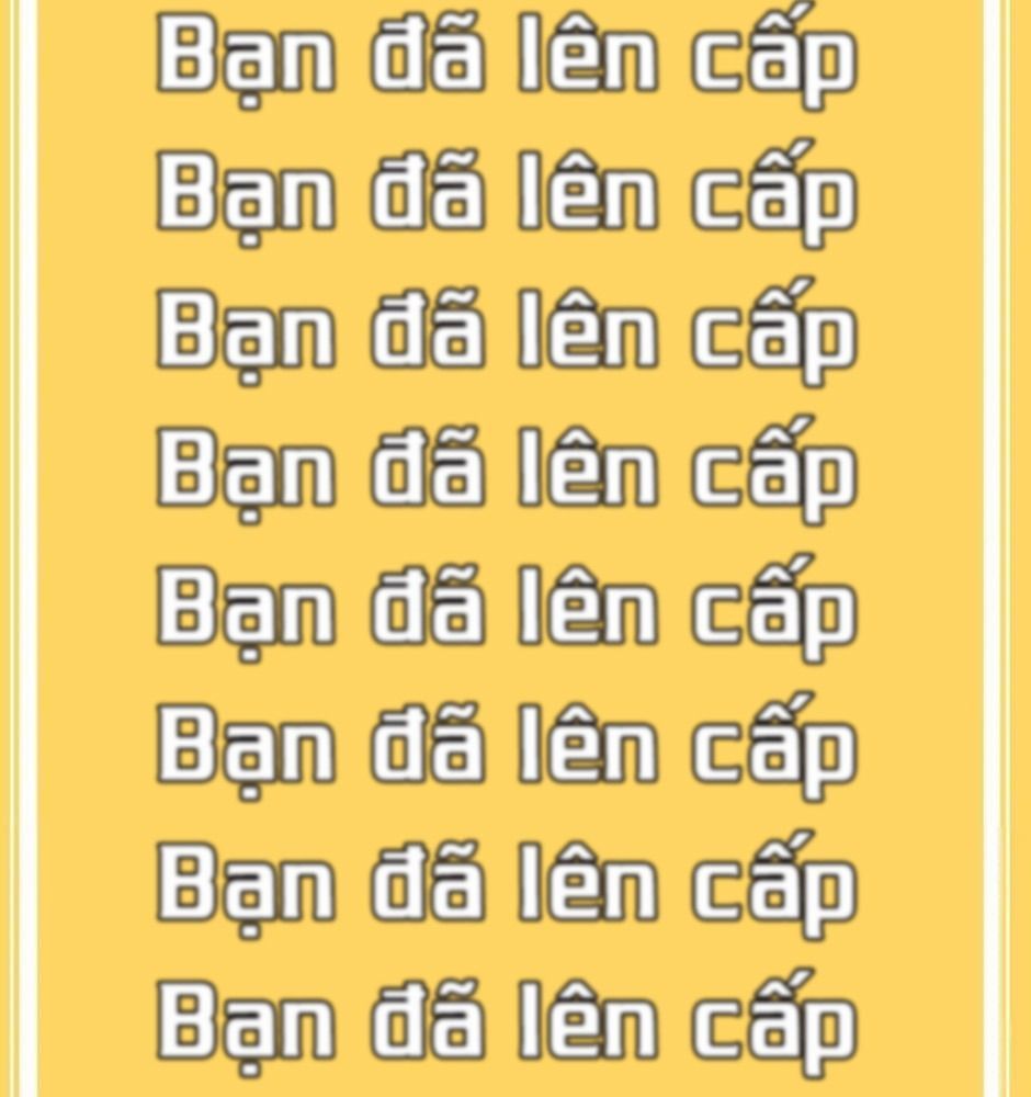 Câu Chuyện Sinh Tồn Của Kiếm Vương Ở Thế Giới Khác Chap 2 - Next Chap 3