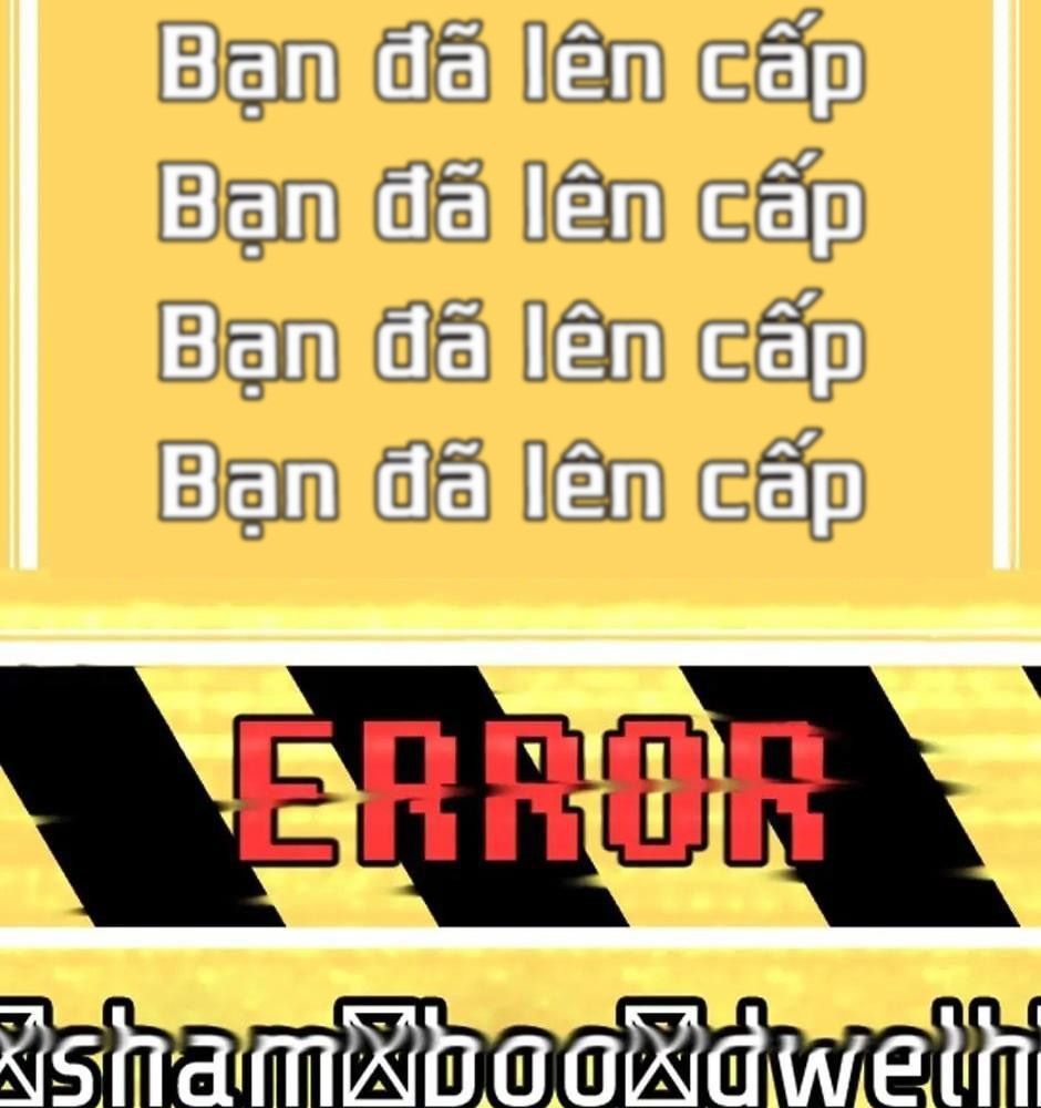 Câu Chuyện Sinh Tồn Của Kiếm Vương Ở Thế Giới Khác Chap 2 - Next Chap 3