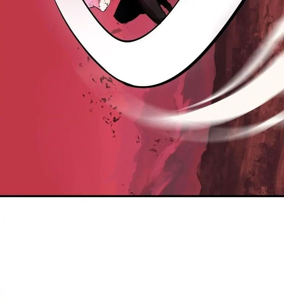 Câu Chuyện Sinh Tồn Của Kiếm Vương Ở Thế Giới Khác Chap 2 - Next Chap 3