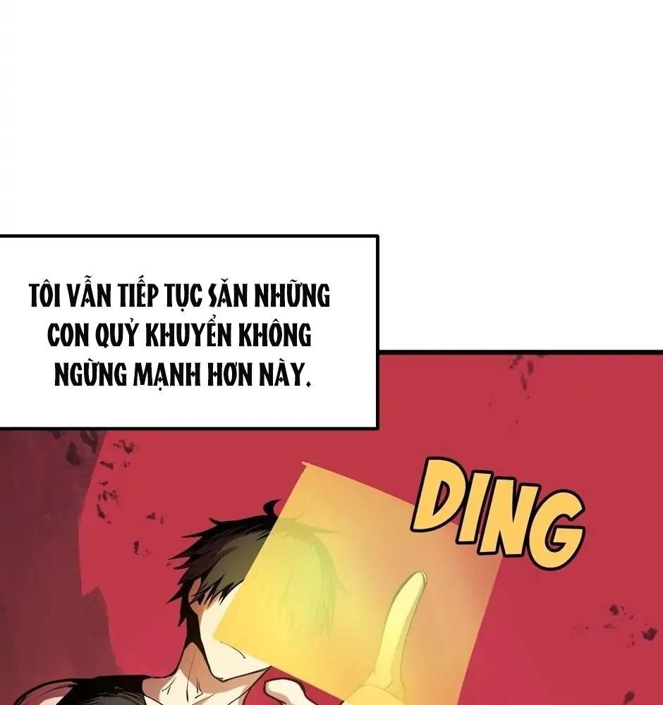 Câu Chuyện Sinh Tồn Của Kiếm Vương Ở Thế Giới Khác Chap 2 - Next Chap 3