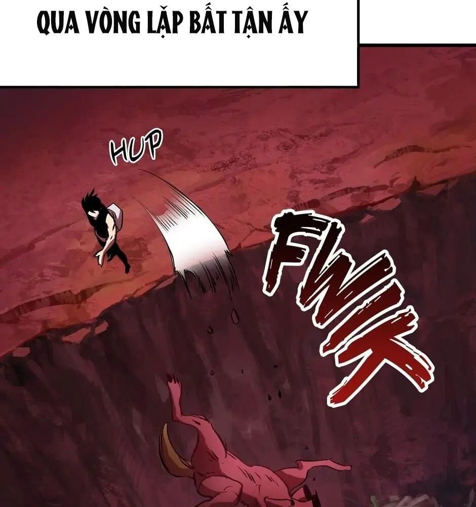 Câu Chuyện Sinh Tồn Của Kiếm Vương Ở Thế Giới Khác Chap 2 - Next Chap 3