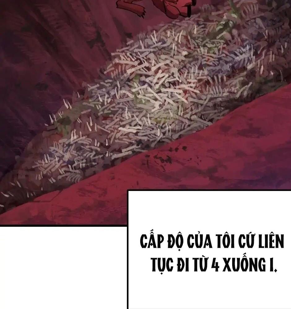 Câu Chuyện Sinh Tồn Của Kiếm Vương Ở Thế Giới Khác Chap 2 - Next Chap 3