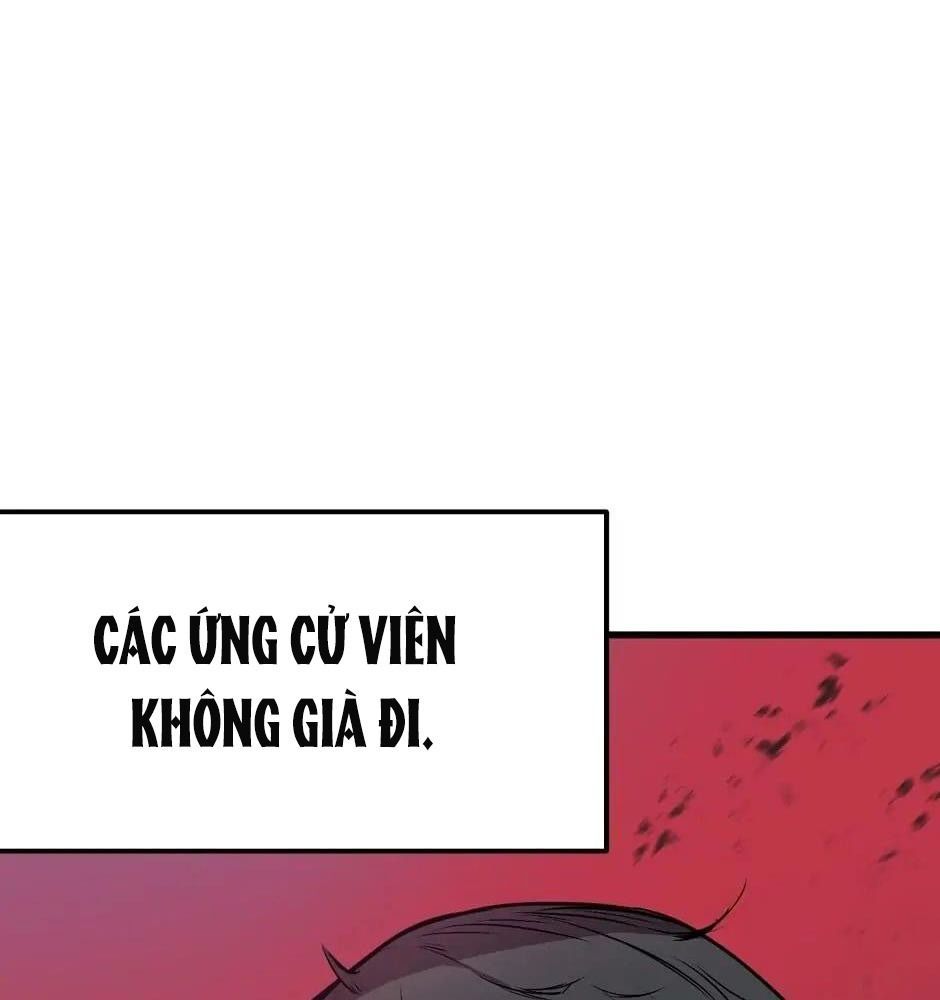 Câu Chuyện Sinh Tồn Của Kiếm Vương Ở Thế Giới Khác Chap 2 - Next Chap 3