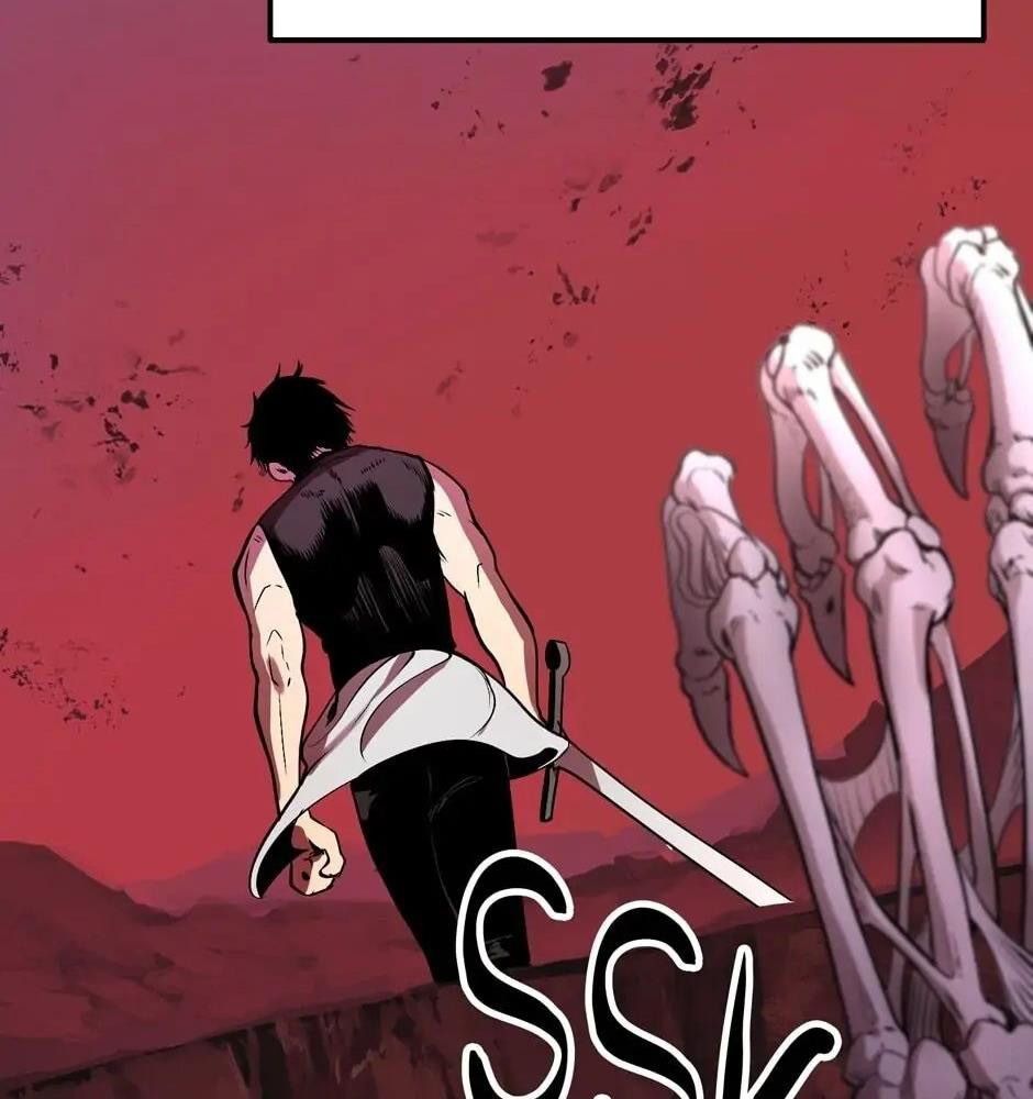 Câu Chuyện Sinh Tồn Của Kiếm Vương Ở Thế Giới Khác Chap 2 - Next Chap 3