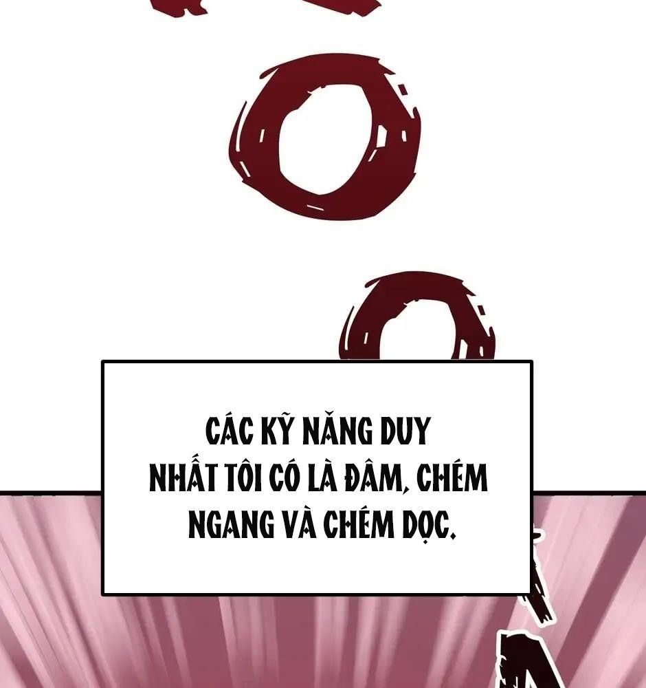 Câu Chuyện Sinh Tồn Của Kiếm Vương Ở Thế Giới Khác Chap 2 - Next Chap 3