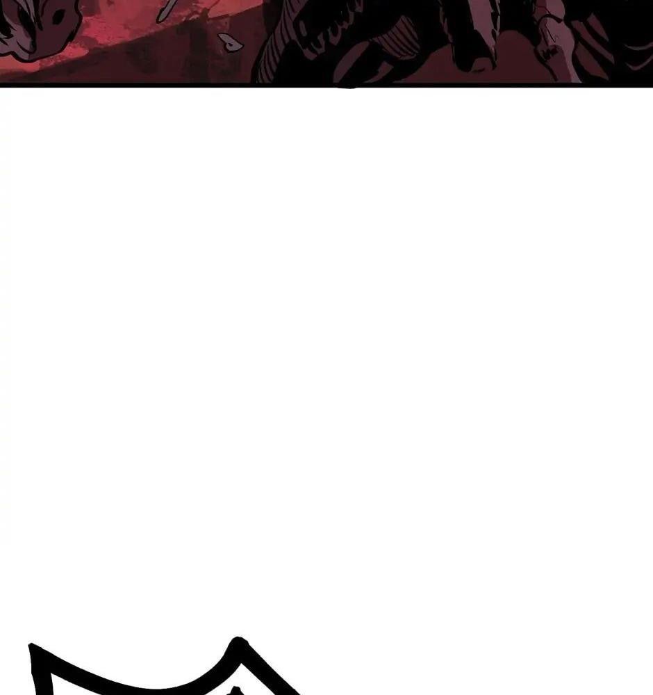 Câu Chuyện Sinh Tồn Của Kiếm Vương Ở Thế Giới Khác Chap 2 - Next Chap 3