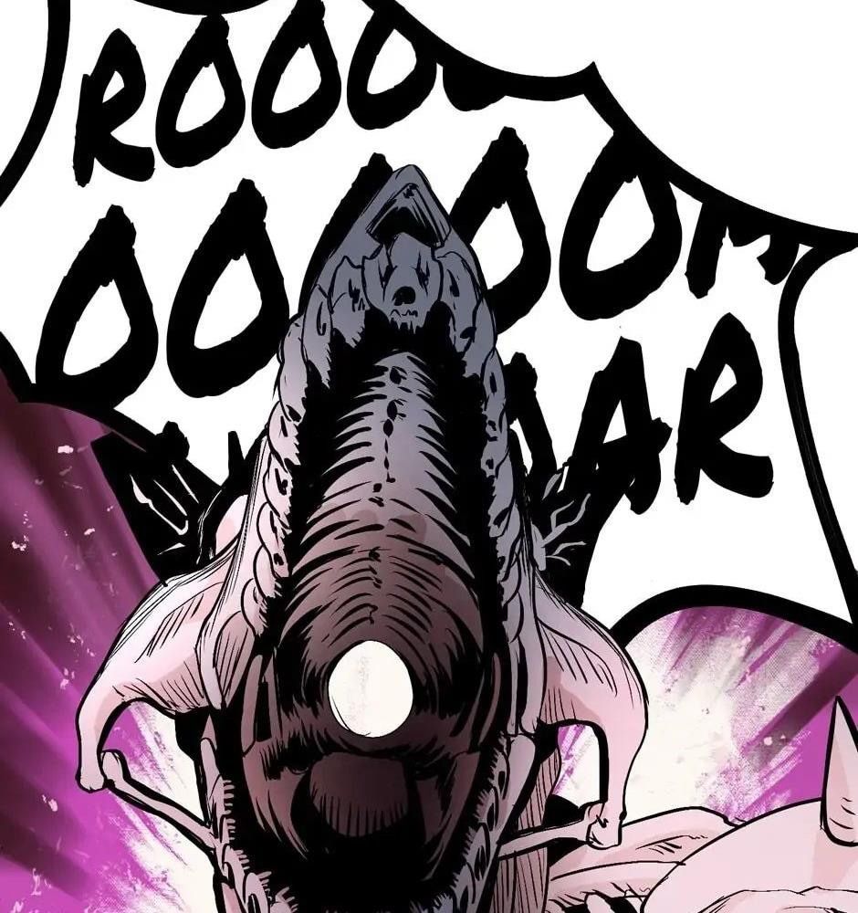 Câu Chuyện Sinh Tồn Của Kiếm Vương Ở Thế Giới Khác Chap 2 - Next Chap 3