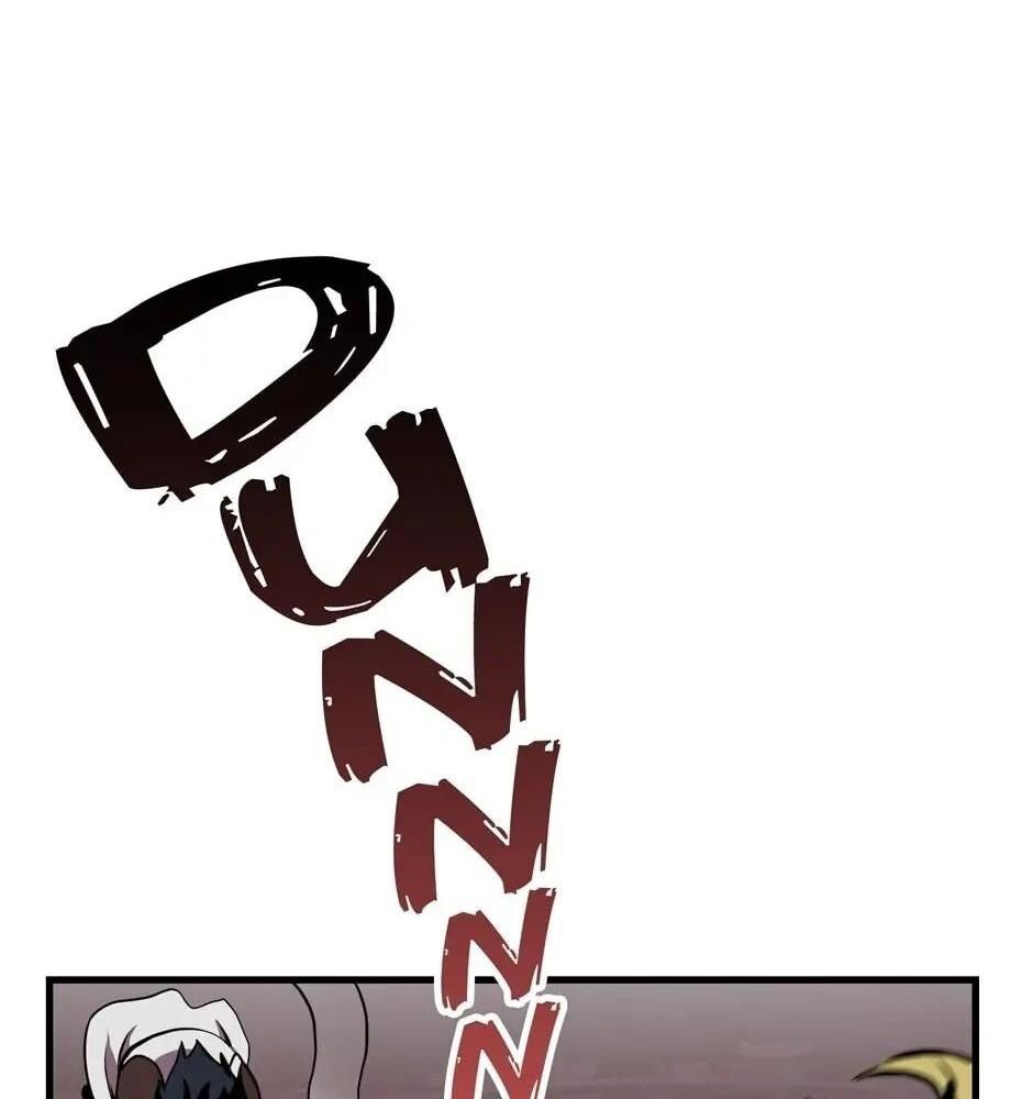 Câu Chuyện Sinh Tồn Của Kiếm Vương Ở Thế Giới Khác Chap 2 - Next Chap 3