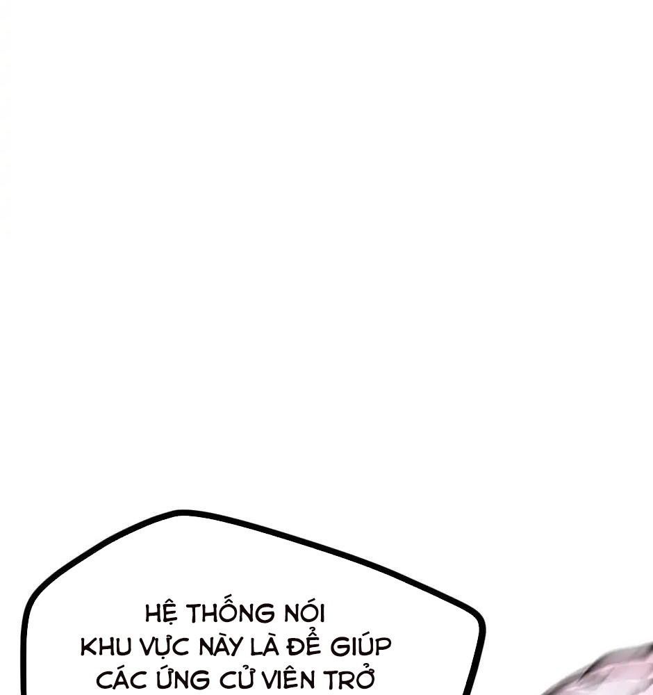 Câu Chuyện Sinh Tồn Của Kiếm Vương Ở Thế Giới Khác Chap 2 - Next Chap 3