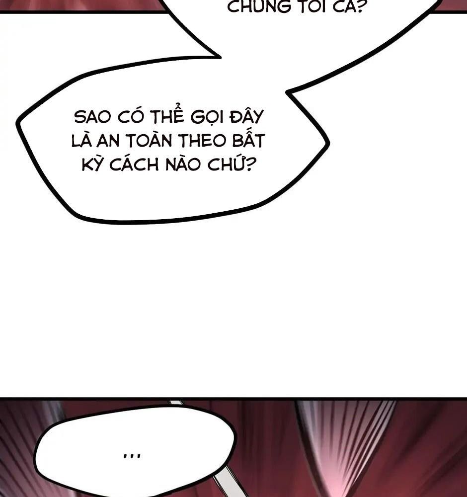 Câu Chuyện Sinh Tồn Của Kiếm Vương Ở Thế Giới Khác Chap 2 - Next Chap 3