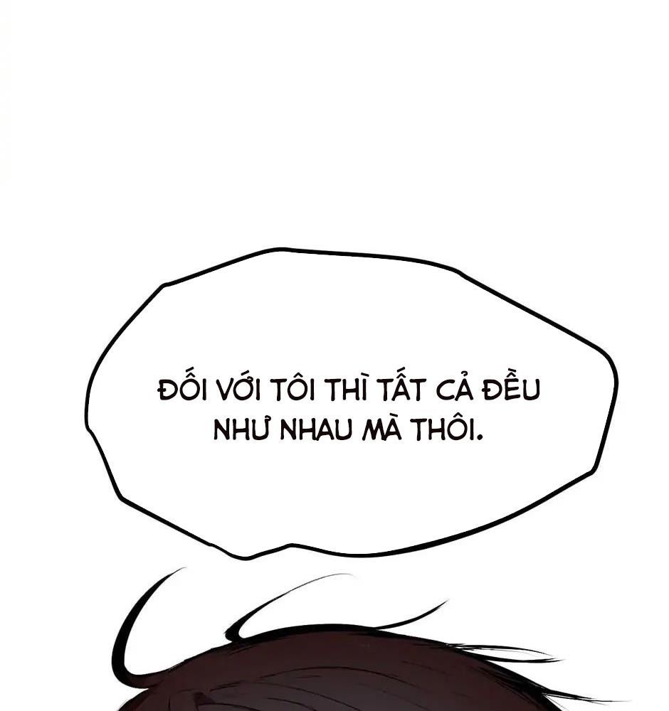 Câu Chuyện Sinh Tồn Của Kiếm Vương Ở Thế Giới Khác Chap 2 - Next Chap 3