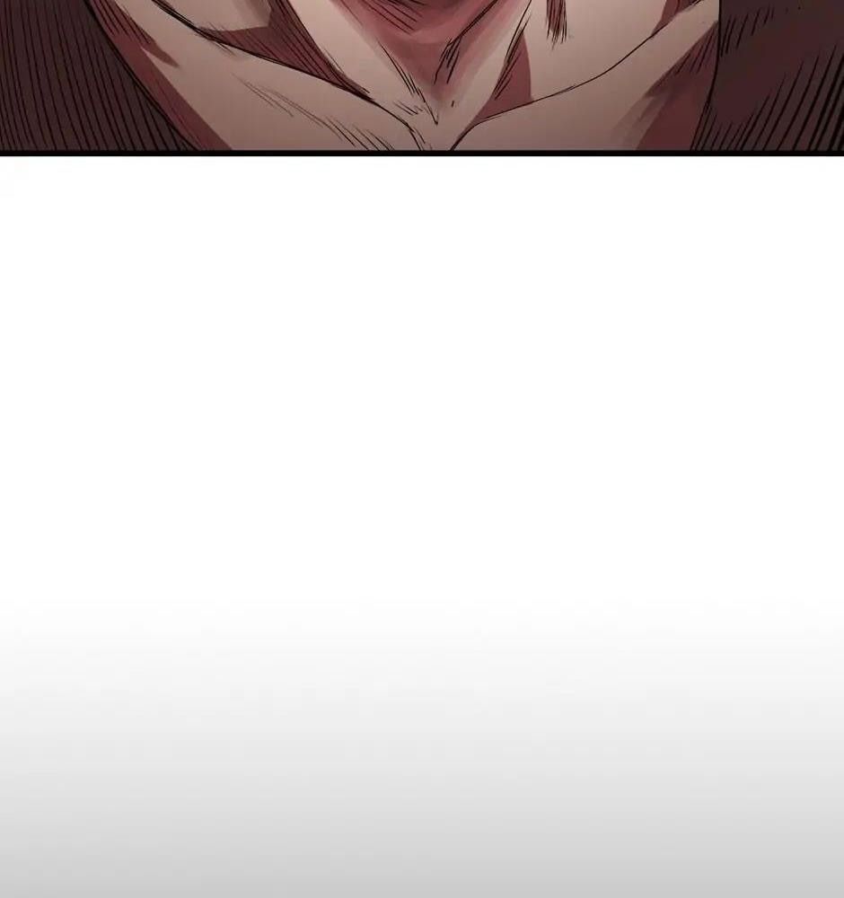 Câu Chuyện Sinh Tồn Của Kiếm Vương Ở Thế Giới Khác Chap 2 - Next Chap 3