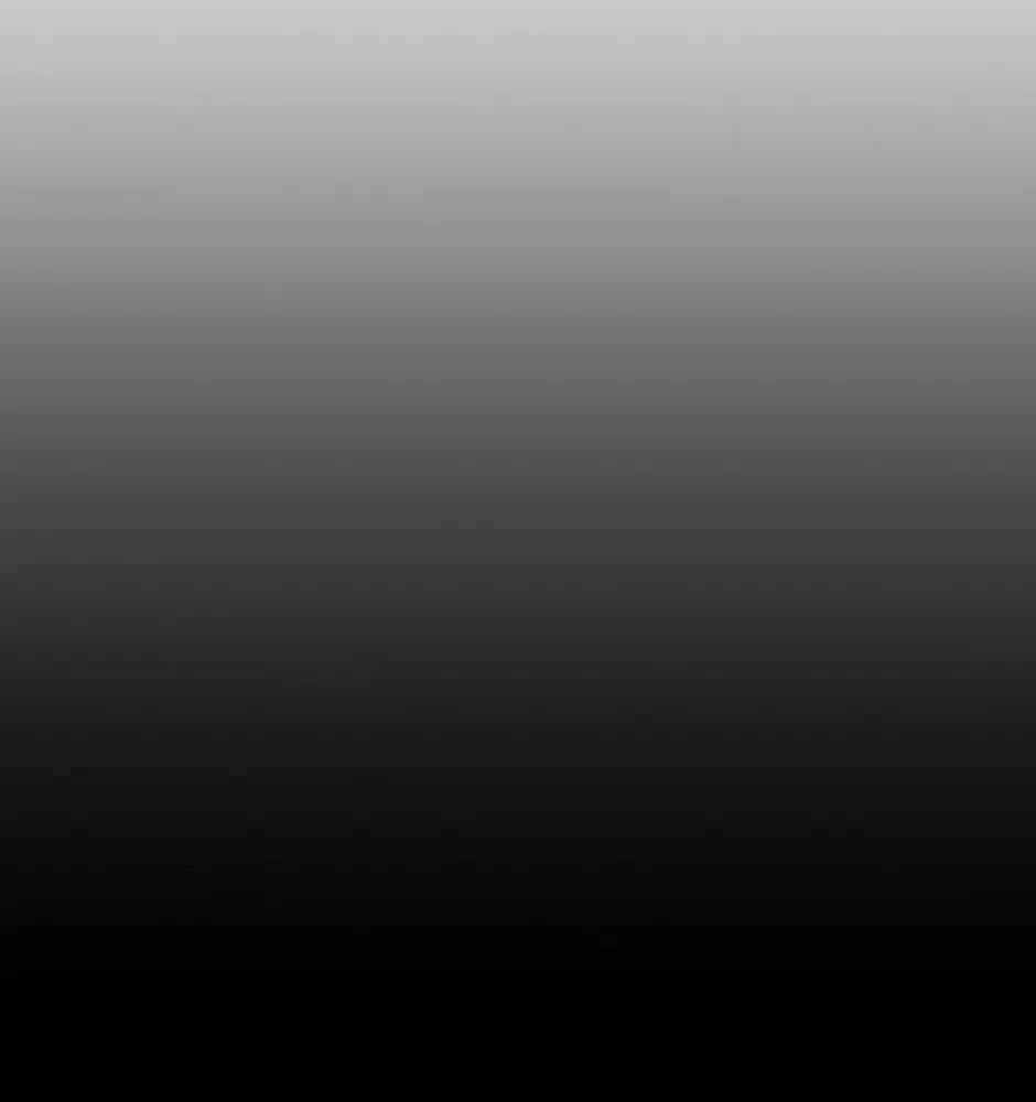 Câu Chuyện Sinh Tồn Của Kiếm Vương Ở Thế Giới Khác Chap 2 - Next Chap 3