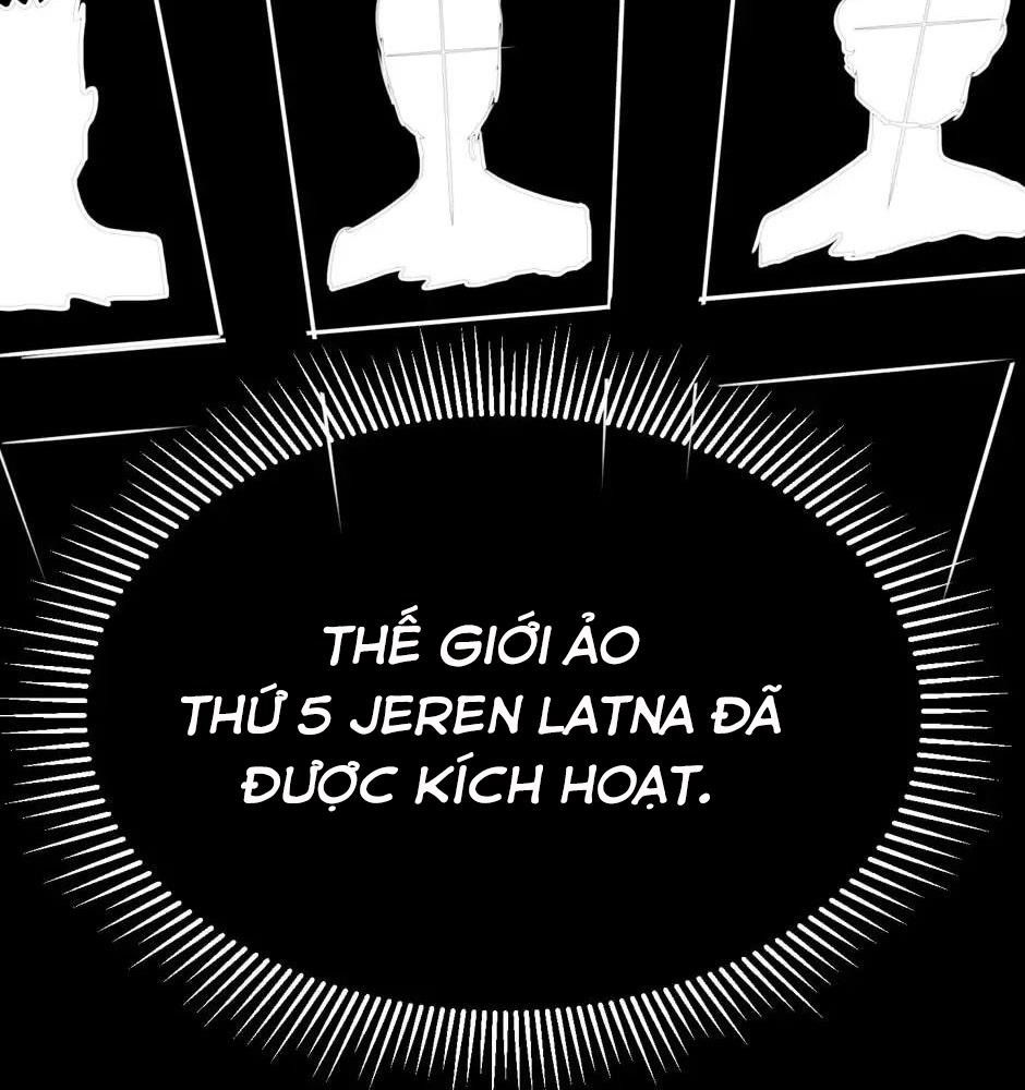 Câu Chuyện Sinh Tồn Của Kiếm Vương Ở Thế Giới Khác Chap 2 - Next Chap 3