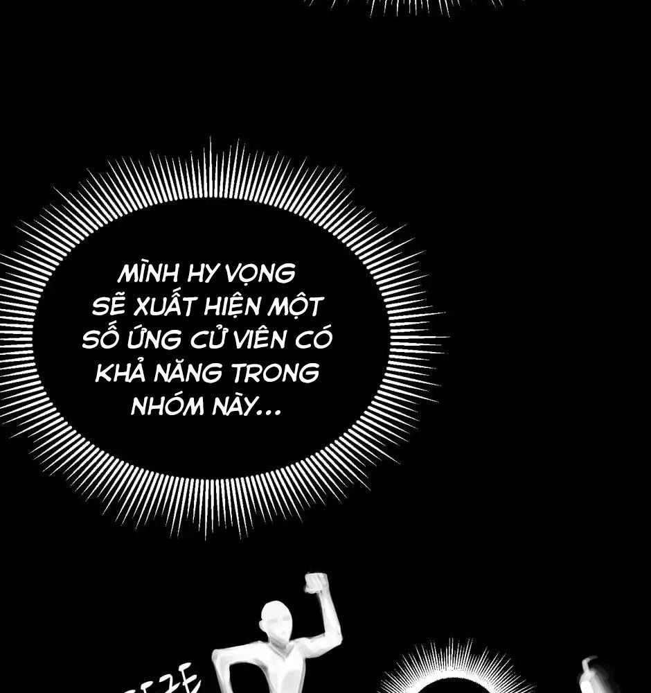 Câu Chuyện Sinh Tồn Của Kiếm Vương Ở Thế Giới Khác Chap 2 - Next Chap 3