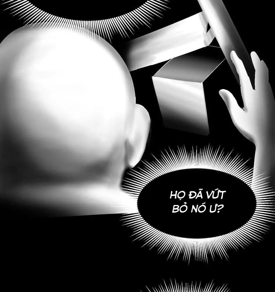 Câu Chuyện Sinh Tồn Của Kiếm Vương Ở Thế Giới Khác Chap 2 - Next Chap 3