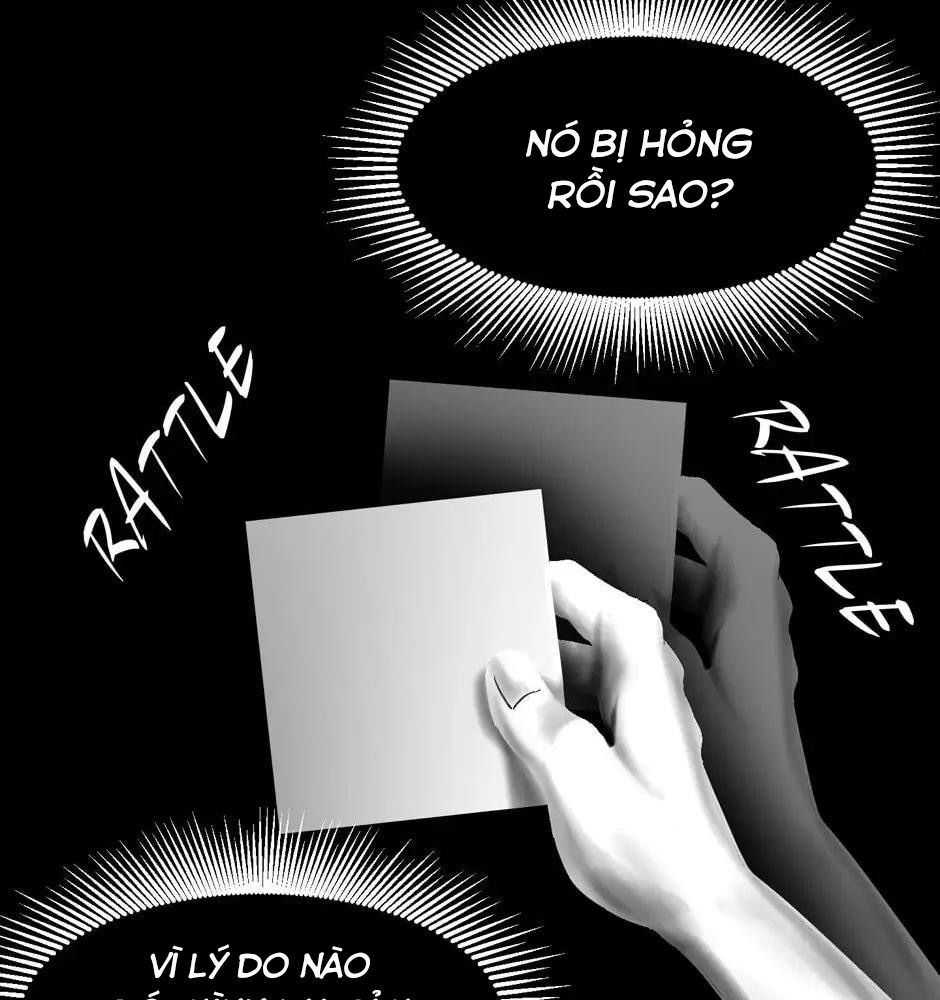 Câu Chuyện Sinh Tồn Của Kiếm Vương Ở Thế Giới Khác Chap 2 - Next Chap 3