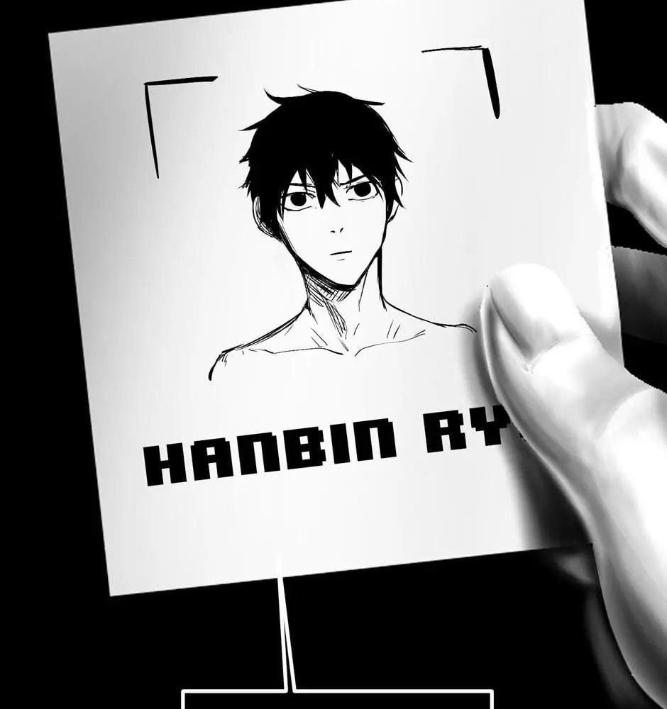 Câu Chuyện Sinh Tồn Của Kiếm Vương Ở Thế Giới Khác Chap 2 - Next Chap 3