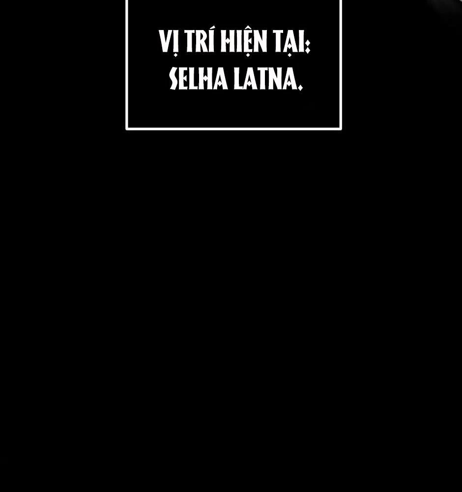 Câu Chuyện Sinh Tồn Của Kiếm Vương Ở Thế Giới Khác Chap 2 - Next Chap 3