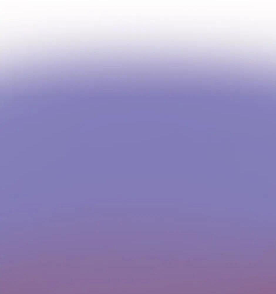 Câu Chuyện Sinh Tồn Của Kiếm Vương Ở Thế Giới Khác Chap 2 - Next Chap 3