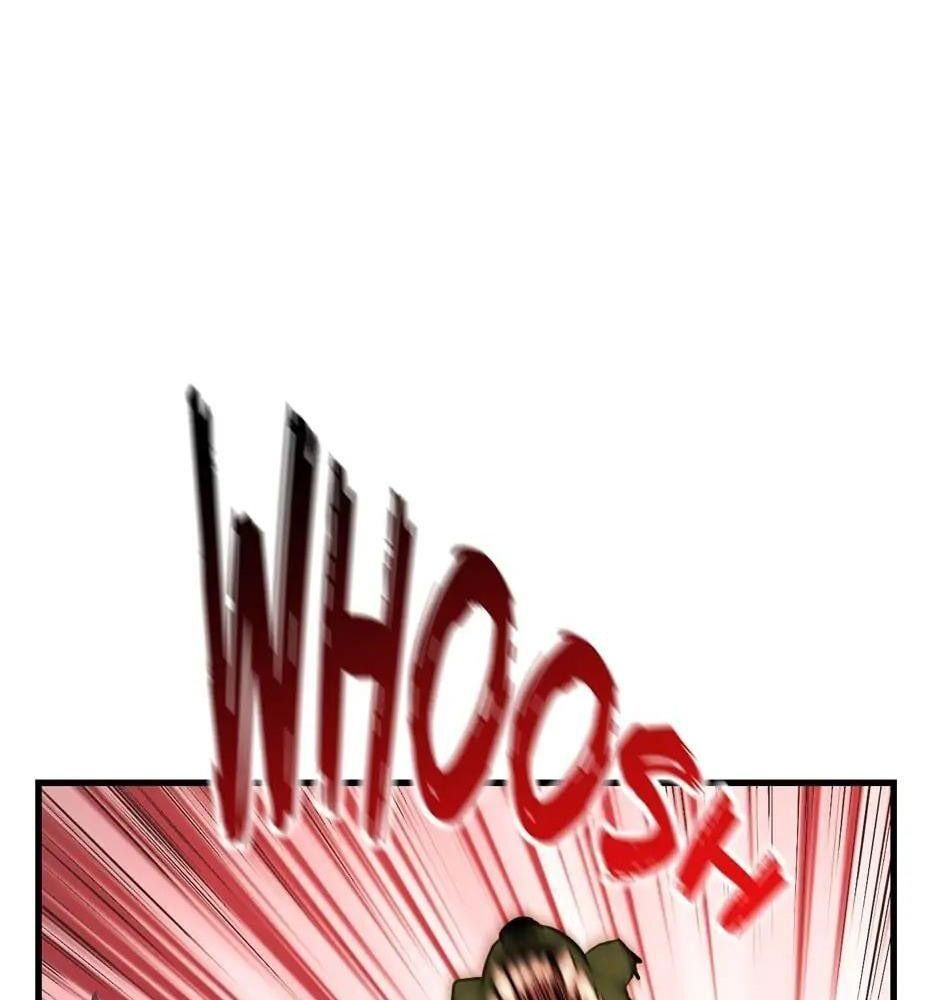 Câu Chuyện Sinh Tồn Của Kiếm Vương Ở Thế Giới Khác Chap 2 - Next Chap 3