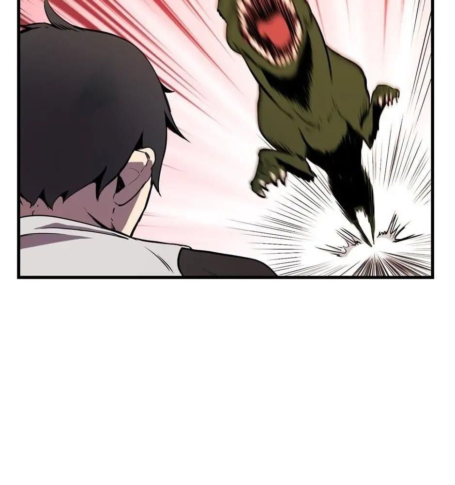 Câu Chuyện Sinh Tồn Của Kiếm Vương Ở Thế Giới Khác Chap 2 - Next Chap 3