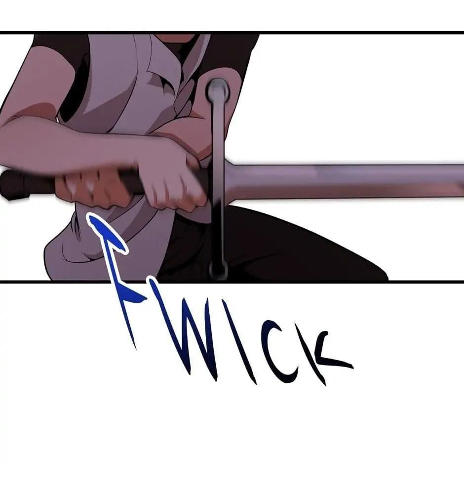 Câu Chuyện Sinh Tồn Của Kiếm Vương Ở Thế Giới Khác Chap 2 - Next Chap 3