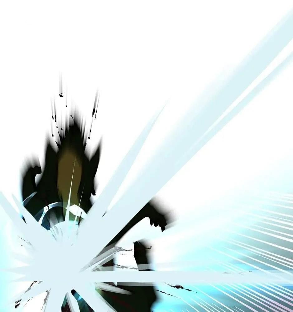 Câu Chuyện Sinh Tồn Của Kiếm Vương Ở Thế Giới Khác Chap 2 - Next Chap 3