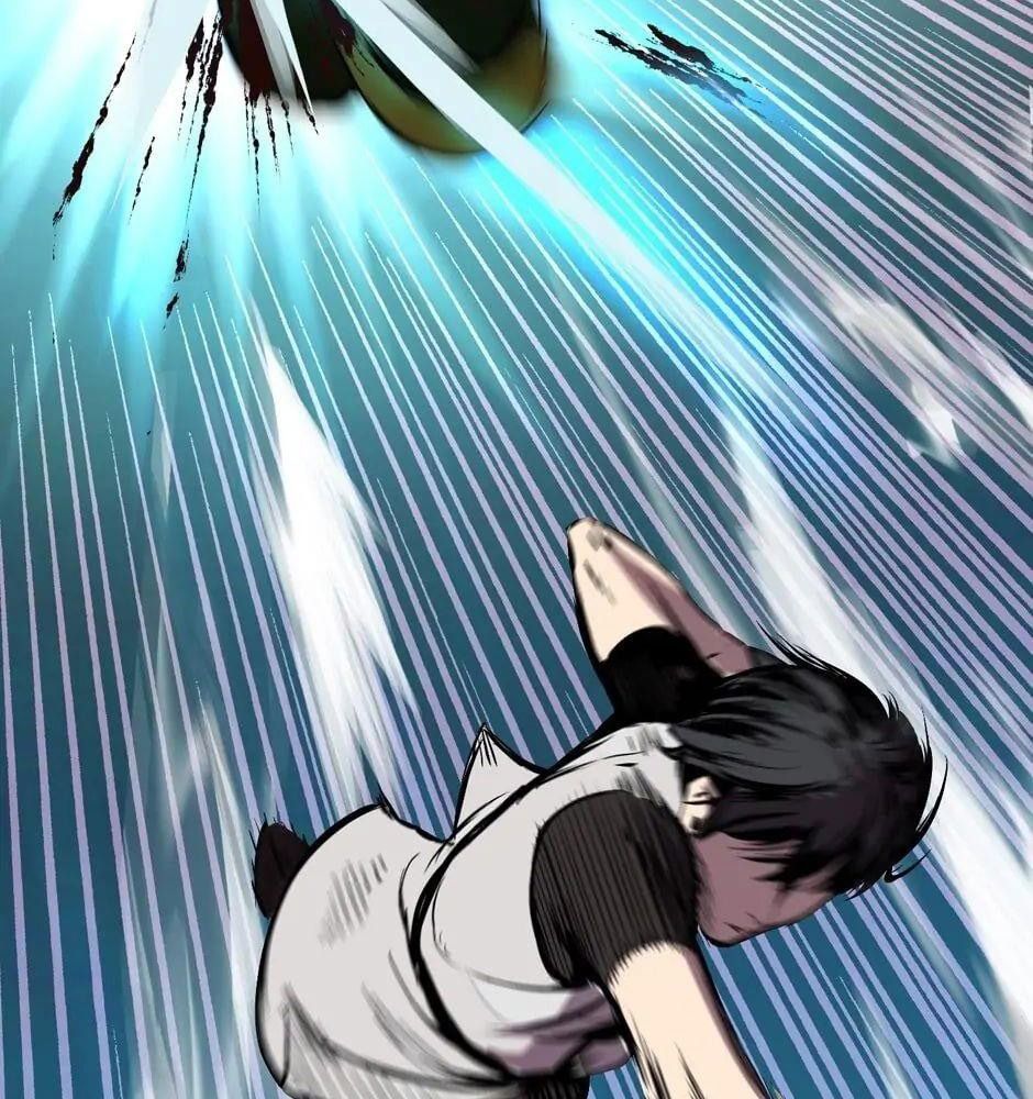 Câu Chuyện Sinh Tồn Của Kiếm Vương Ở Thế Giới Khác Chap 2 - Next Chap 3