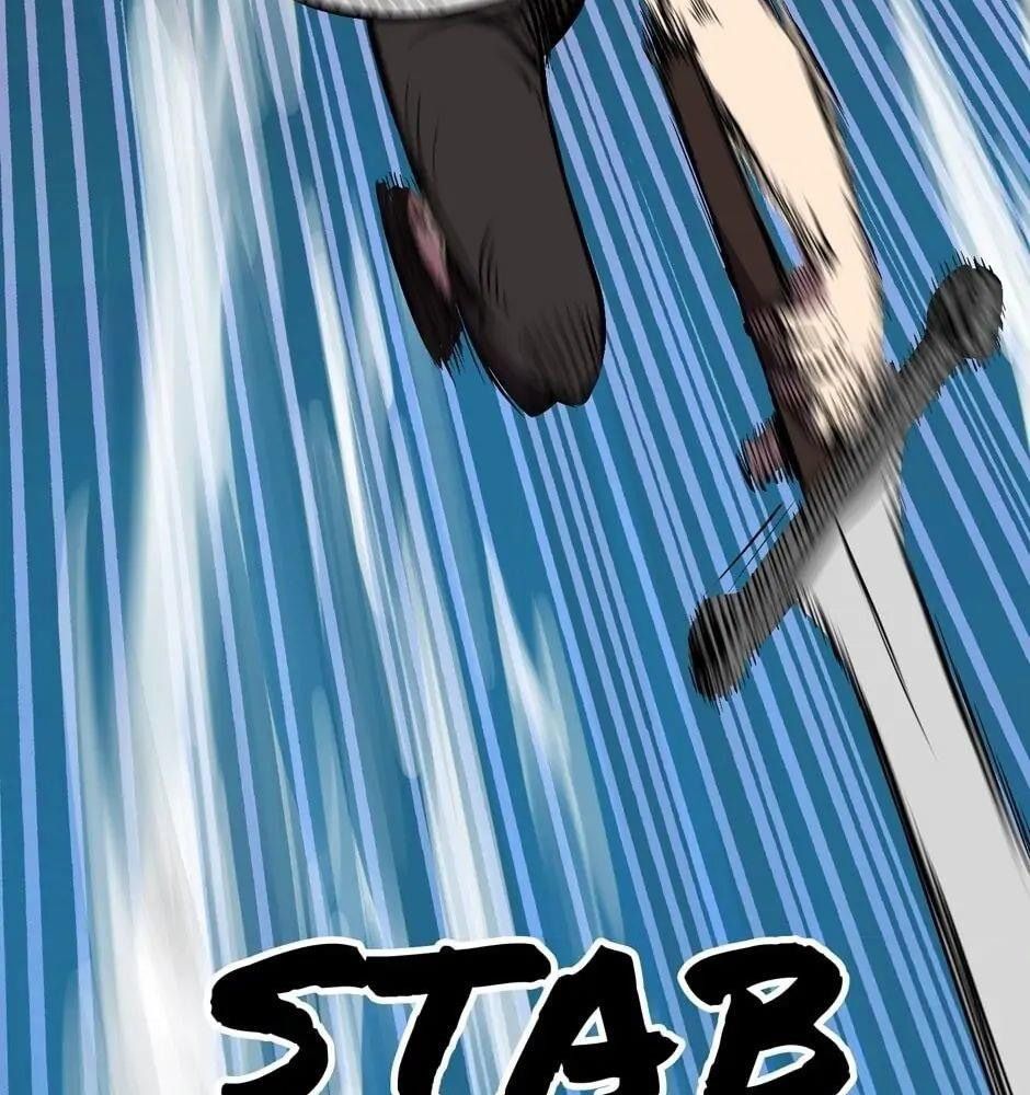 Câu Chuyện Sinh Tồn Của Kiếm Vương Ở Thế Giới Khác Chap 2 - Next Chap 3