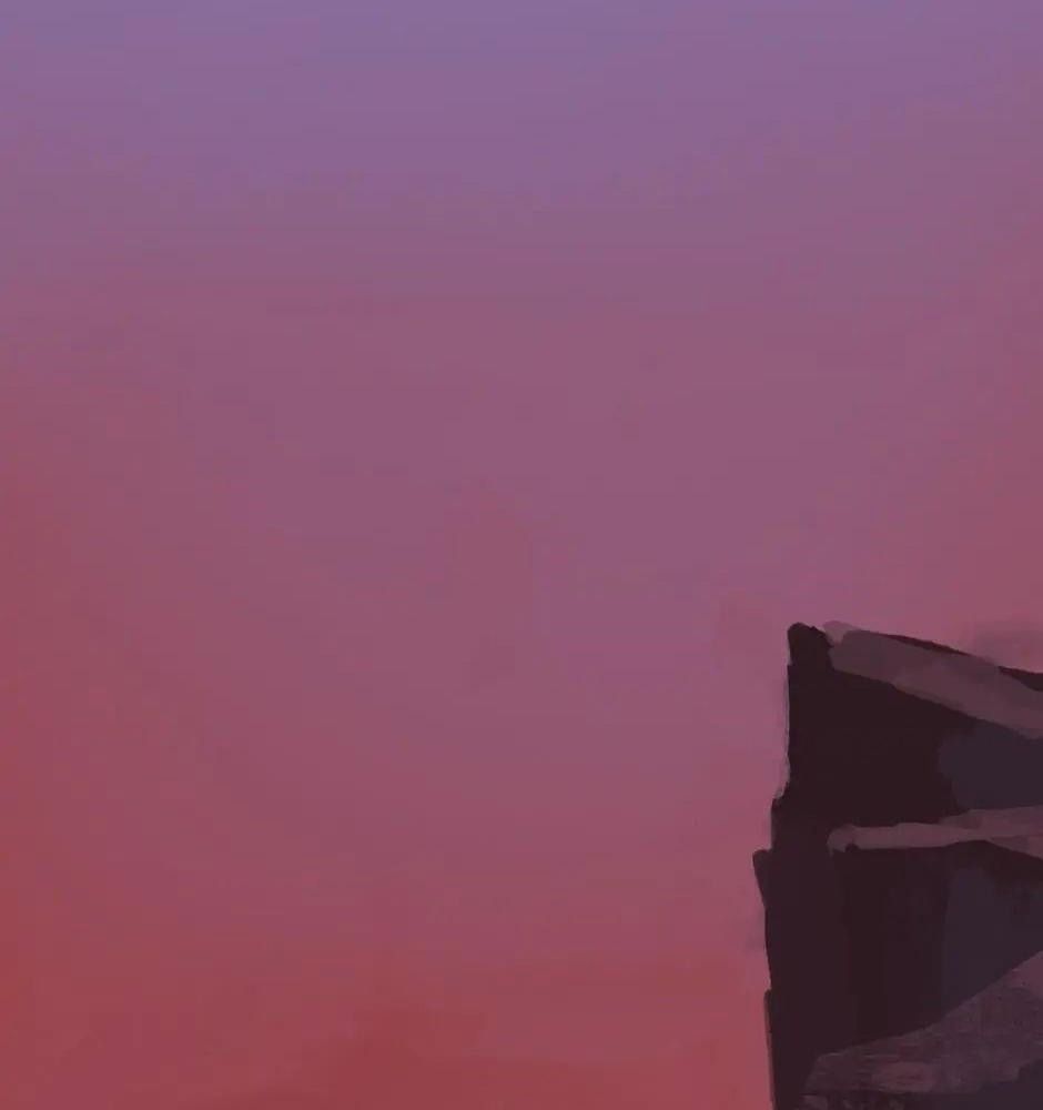 Câu Chuyện Sinh Tồn Của Kiếm Vương Ở Thế Giới Khác Chap 2 - Next Chap 3