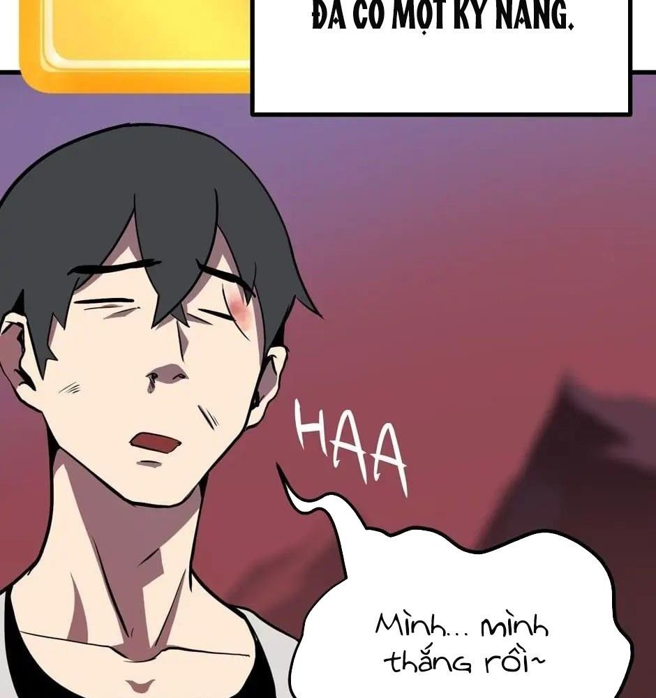 Câu Chuyện Sinh Tồn Của Kiếm Vương Ở Thế Giới Khác Chap 2 - Next Chap 3