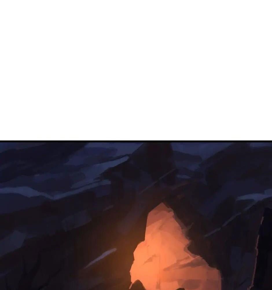 Câu Chuyện Sinh Tồn Của Kiếm Vương Ở Thế Giới Khác Chap 2 - Next Chap 3