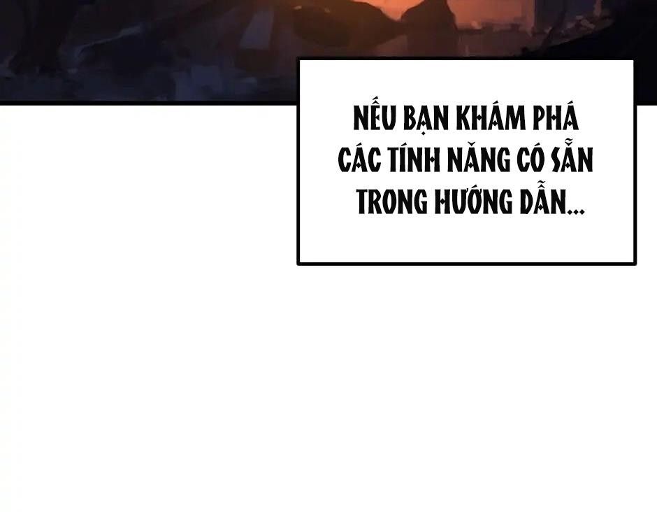 Câu Chuyện Sinh Tồn Của Kiếm Vương Ở Thế Giới Khác Chap 2 - Next Chap 3