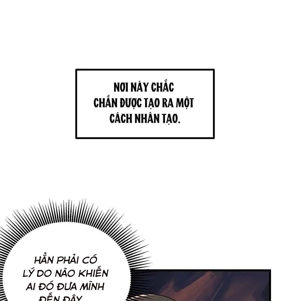 Câu Chuyện Sinh Tồn Của Kiếm Vương Ở Thế Giới Khác Chap 2 - Next Chap 3