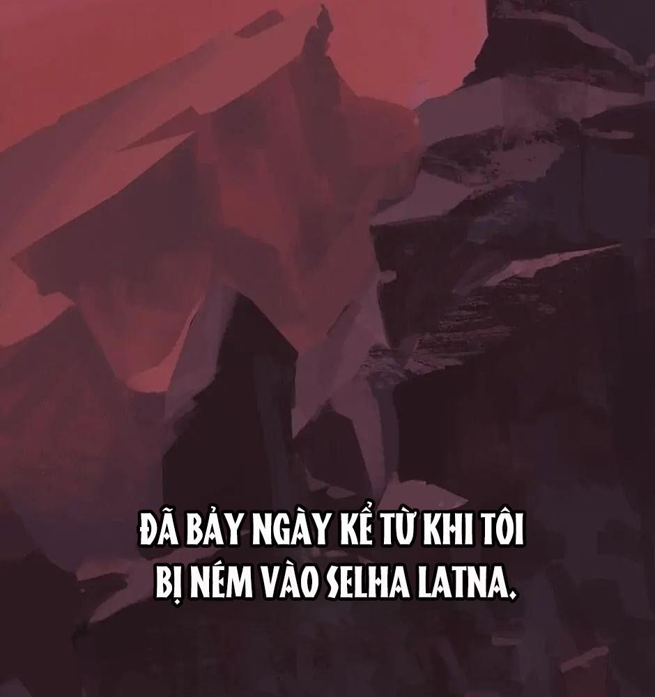 Câu Chuyện Sinh Tồn Của Kiếm Vương Ở Thế Giới Khác Chap 2 - Next Chap 3