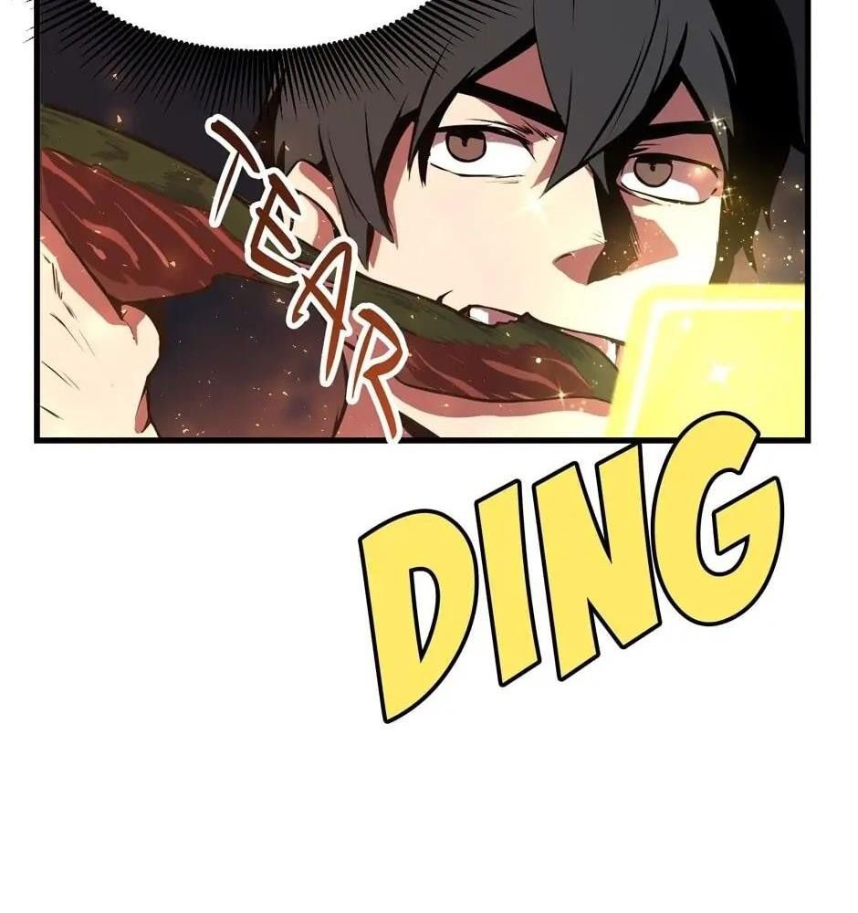 Câu Chuyện Sinh Tồn Của Kiếm Vương Ở Thế Giới Khác Chap 2 - Next Chap 3