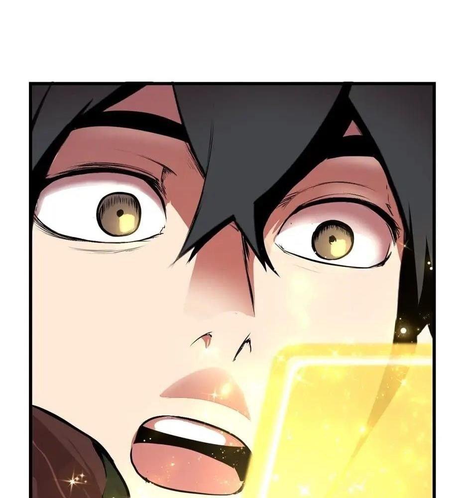 Câu Chuyện Sinh Tồn Của Kiếm Vương Ở Thế Giới Khác Chap 2 - Next Chap 3