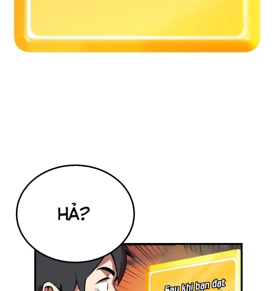 Câu Chuyện Sinh Tồn Của Kiếm Vương Ở Thế Giới Khác Chap 2 - Next Chap 3