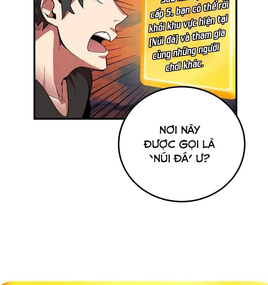 Câu Chuyện Sinh Tồn Của Kiếm Vương Ở Thế Giới Khác Chap 2 - Next Chap 3