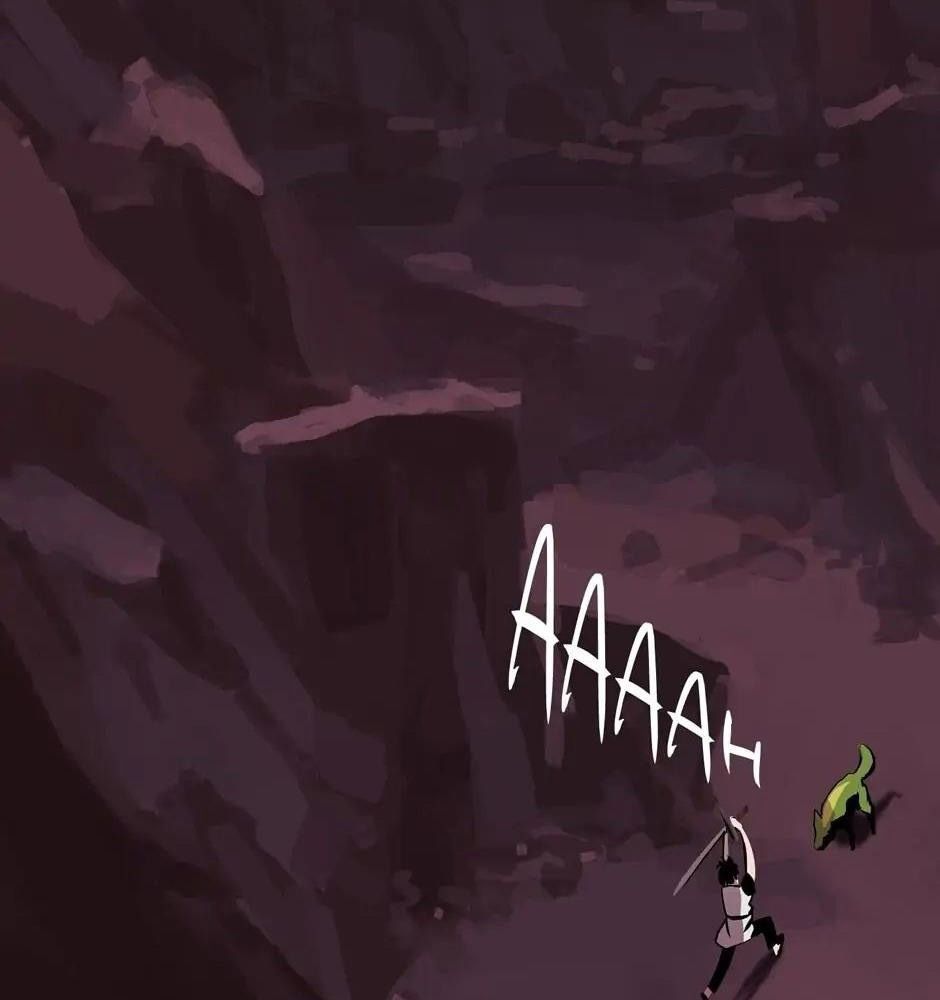 Câu Chuyện Sinh Tồn Của Kiếm Vương Ở Thế Giới Khác Chap 2 - Next Chap 3