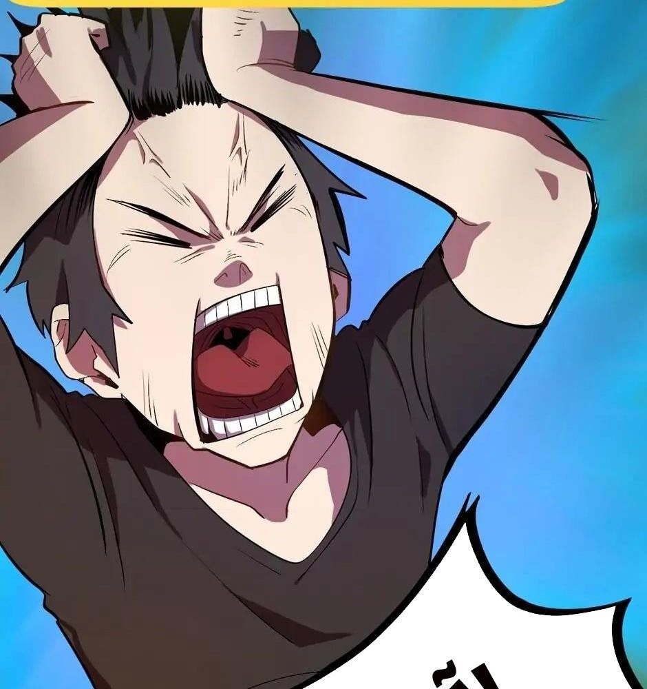 Câu Chuyện Sinh Tồn Của Kiếm Vương Ở Thế Giới Khác Chap 2 - Next Chap 3