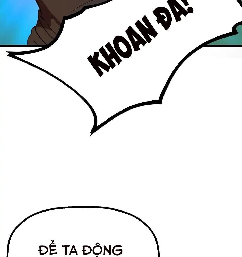 Câu Chuyện Sinh Tồn Của Kiếm Vương Ở Thế Giới Khác Chap 2 - Next Chap 3