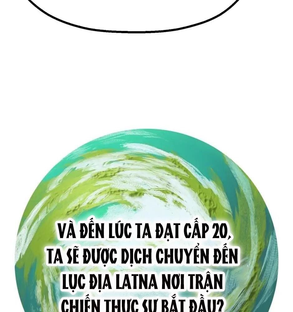 Câu Chuyện Sinh Tồn Của Kiếm Vương Ở Thế Giới Khác Chap 2 - Next Chap 3