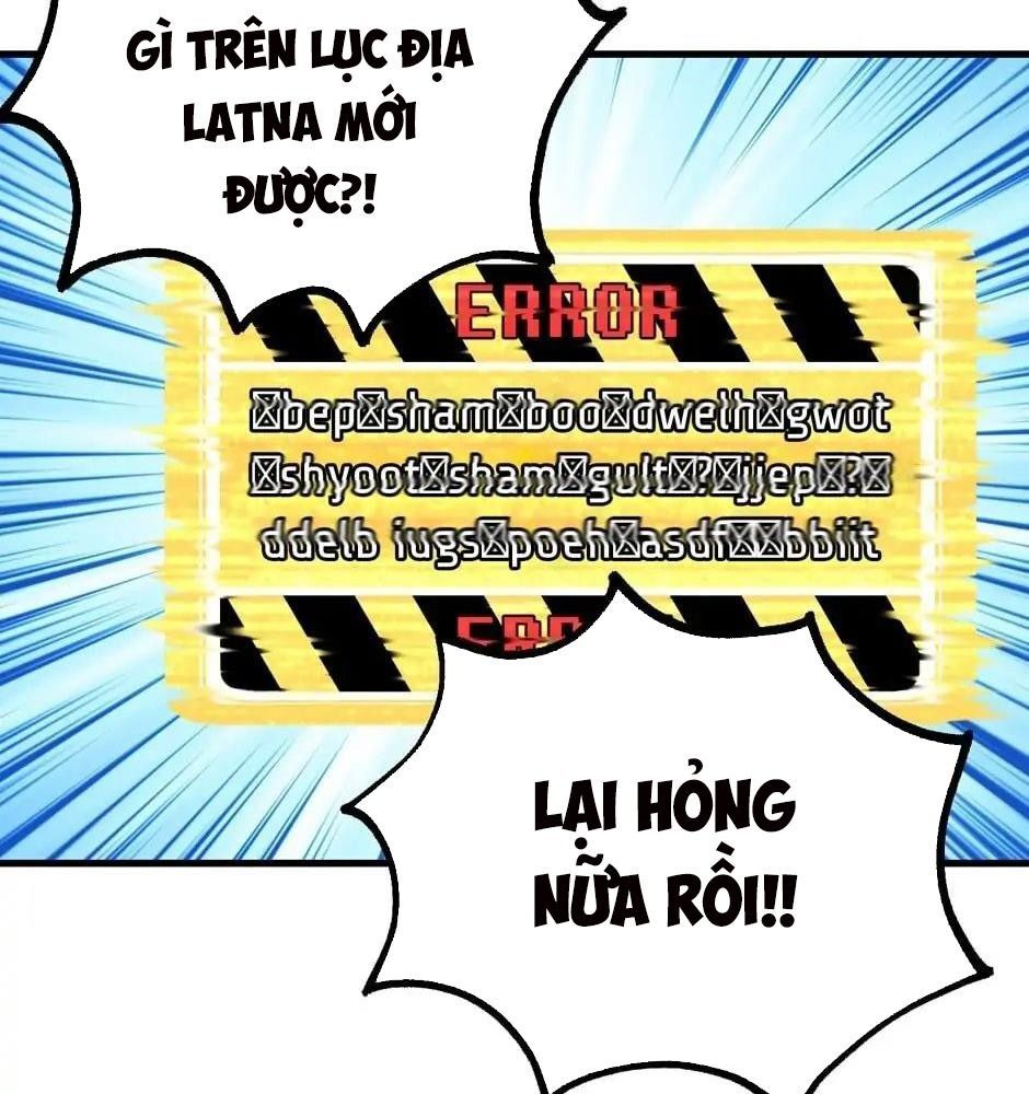 Câu Chuyện Sinh Tồn Của Kiếm Vương Ở Thế Giới Khác Chap 2 - Next Chap 3