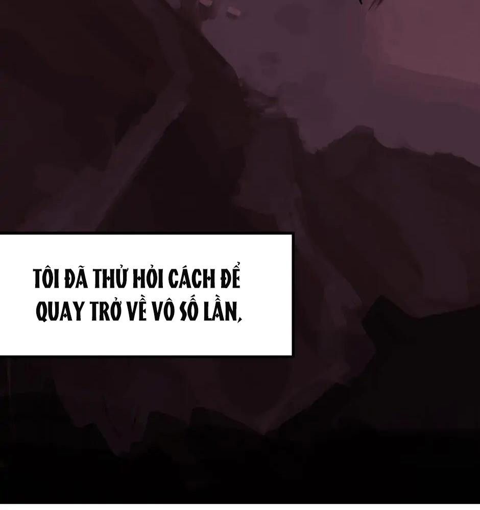 Câu Chuyện Sinh Tồn Của Kiếm Vương Ở Thế Giới Khác Chap 2 - Next Chap 3