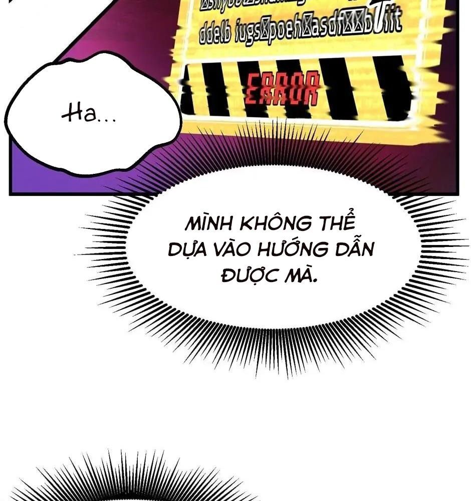 Câu Chuyện Sinh Tồn Của Kiếm Vương Ở Thế Giới Khác Chap 2 - Next Chap 3