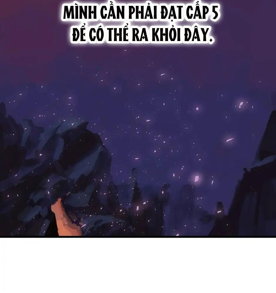 Câu Chuyện Sinh Tồn Của Kiếm Vương Ở Thế Giới Khác Chap 2 - Next Chap 3
